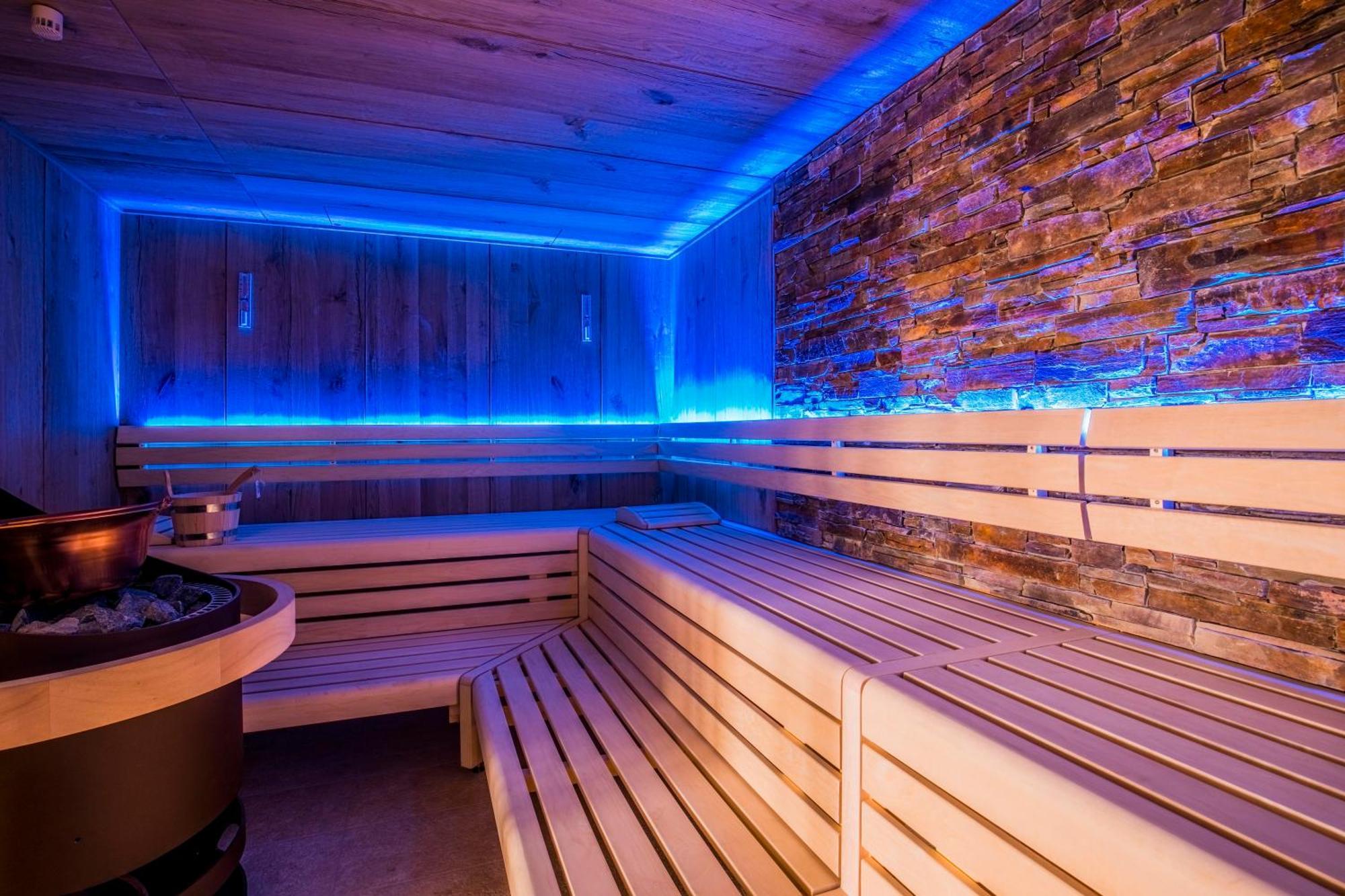 Wellings Parkhotel Камп-Лінтфорт Екстер'єр фото